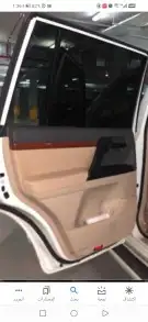 رش ديكورات داخليه 2