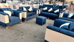 مجالس كنب 46