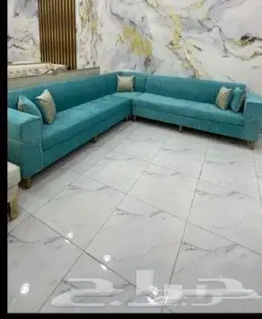 مجالس كنب 36