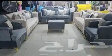 مجالس كنب 17