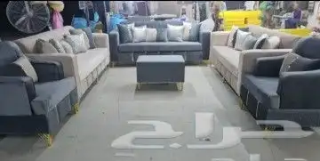مجالس كنب 12
