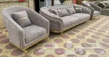 مجالس كنب 8