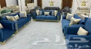 مجالس كنب 25