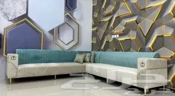مجالس كنب 5