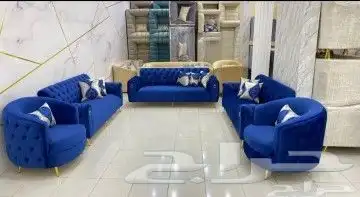 مجالس كنب 33