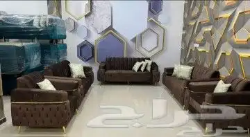 مجالس كنب 1