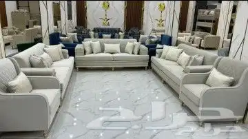 مجالس كنب 26