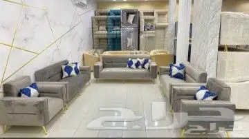 مجالس كنب 34