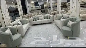 مجالس كنب 37