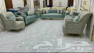 مجالس كنب 24
