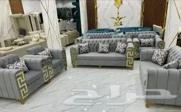 مجالس كنب 2