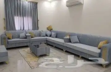 مجالس كنب 3