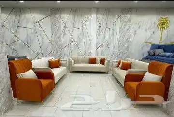 مجالس كنب 35