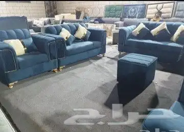 مجالس كنب 13