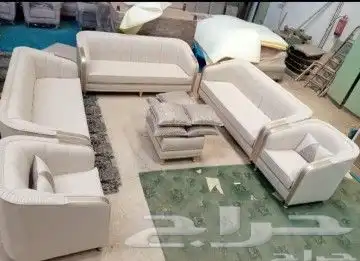 مجالس كنب 0