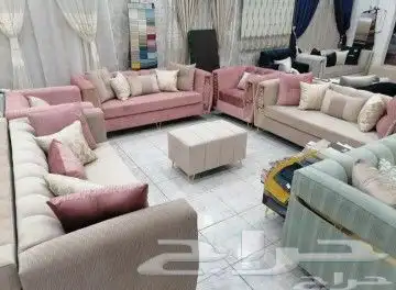 مجالس كنب 11