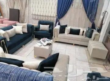 مجالس كنب 9