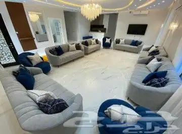 مجالس كنب 27