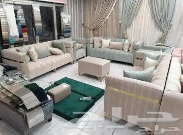 مجالس كنب 10