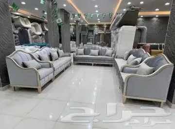 مجالس كنب 18