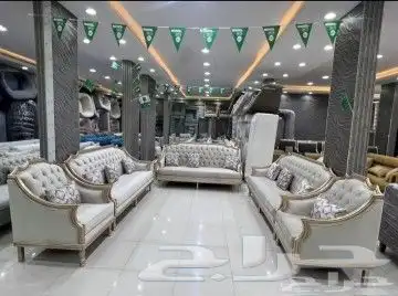 مجالس كنب 20