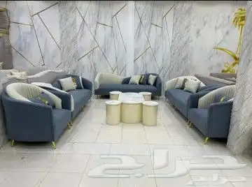 مجالس كنب 31