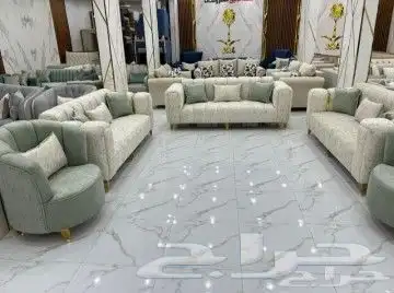 مجالس كنب 21