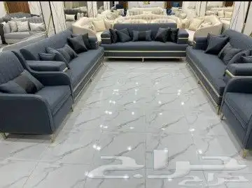 مجالس كنب 23