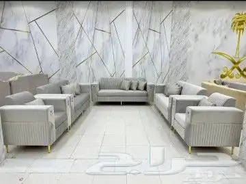 مجالس كنب 32