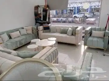 مجالس كنب 22