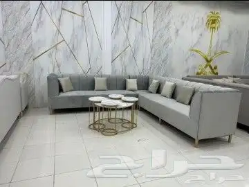 مجالس كنب 30