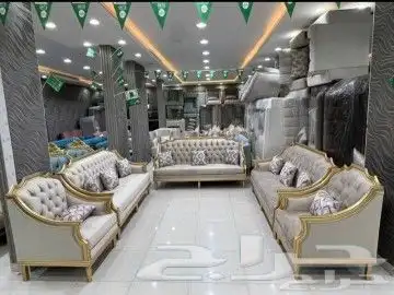مجالس كنب 19