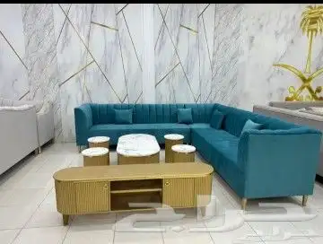 مجالس كنب 29