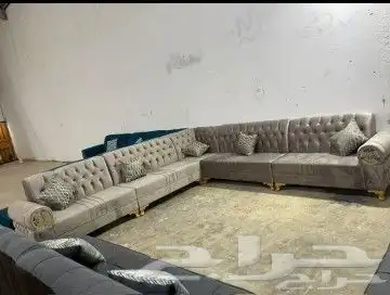 مجالس كنب 15