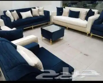 مجالس كنب 16