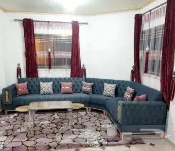 مجالس كنب 28
