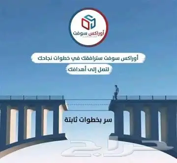 نظام محاسبي لأدارة الانشطه التجاريه 0