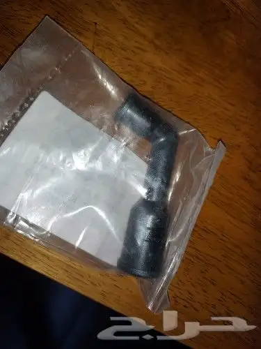 مفتاح دباب دراجة نارية جيكسر سوزوكي 150cc 13