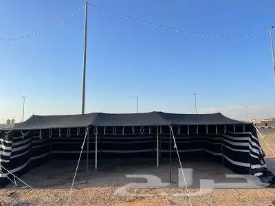 بيت شعر قطبا نوع ممتاز 2
