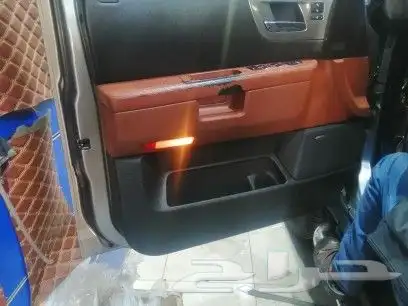 رش ديكورات داخليه 3