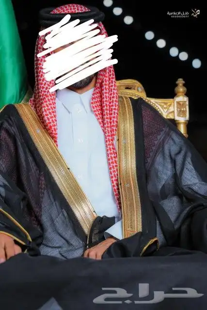 تصوير مناسبات بسعر ممتاز 4