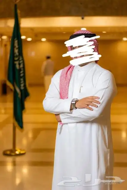 تصوير مناسبات بسعر ممتاز 0