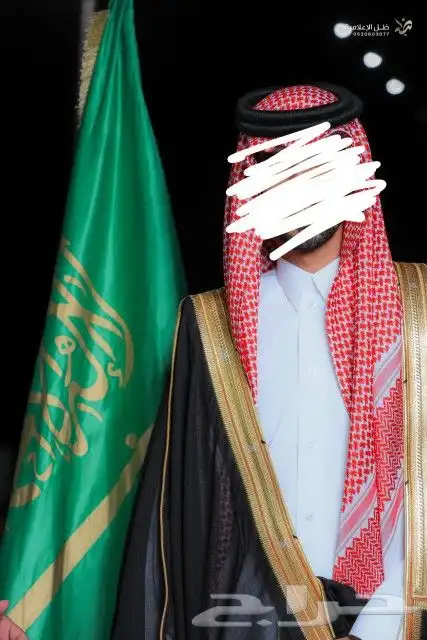 تصوير مناسبات بسعر ممتاز 2