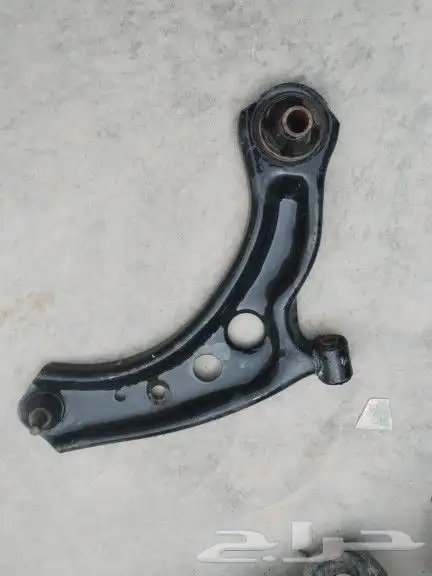 مقصات يارس 2014 _ 2020 1