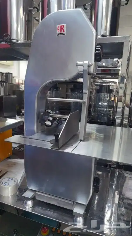 منشار لحم مقاس 1650 3