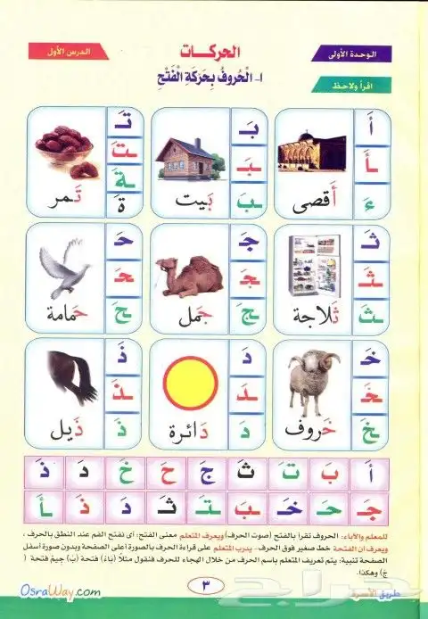 معلمة تأسيس لغتي وانجليزي ومتابعة رياضيات شرق الرياض 2