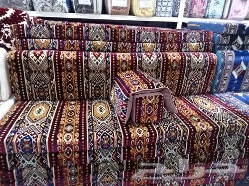 مجالس كنب 47
