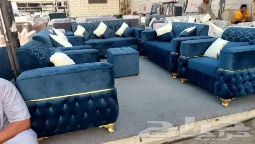 مجالس كنب 45