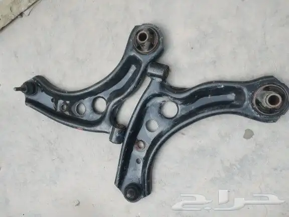 مقصات يارس 2014 _ 2020 0