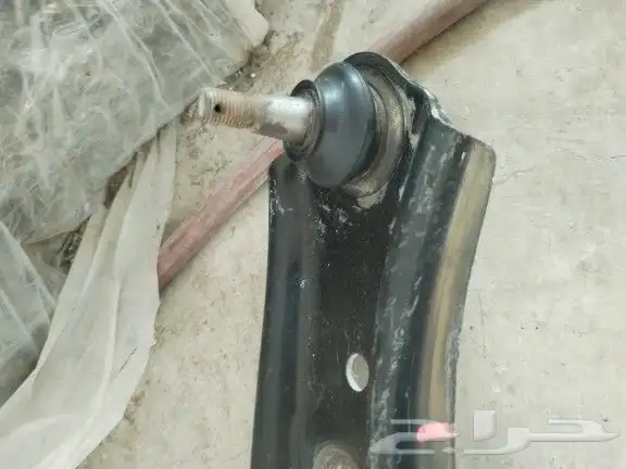 مقصات يارس 2014 _ 2020 4